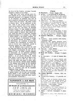 giornale/TO00203071/1923/unico/00000281