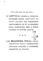 giornale/TO00203071/1923/unico/00000290