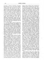 giornale/TO00203071/1923/unico/00000298