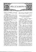 giornale/TO00203071/1923/unico/00000301