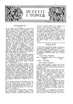 giornale/TO00203071/1923/unico/00000305