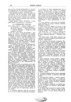 giornale/TO00203071/1923/unico/00000306