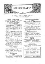 giornale/TO00203071/1923/unico/00000307