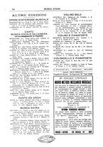 giornale/TO00203071/1923/unico/00000308