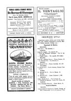 giornale/TO00203071/1923/unico/00000312