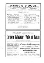 giornale/TO00203071/1923/unico/00000314