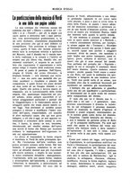 giornale/TO00203071/1923/unico/00000315