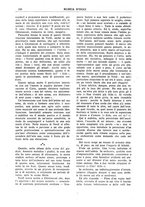 giornale/TO00203071/1923/unico/00000316