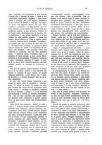 giornale/TO00203071/1923/unico/00000317