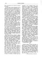 giornale/TO00203071/1923/unico/00000318