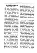 giornale/TO00203071/1923/unico/00000319