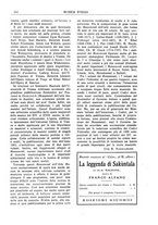 giornale/TO00203071/1923/unico/00000320