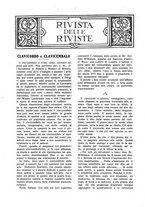 giornale/TO00203071/1923/unico/00000321