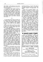 giornale/TO00203071/1923/unico/00000322