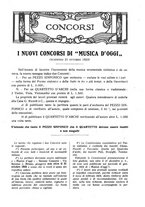 giornale/TO00203071/1923/unico/00000329