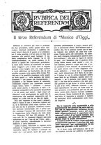 giornale/TO00203071/1923/unico/00000330