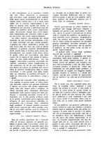 giornale/TO00203071/1923/unico/00000337