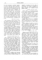 giornale/TO00203071/1923/unico/00000338