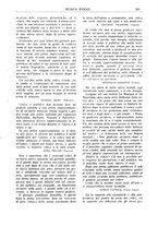 giornale/TO00203071/1923/unico/00000339