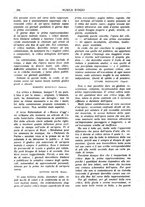 giornale/TO00203071/1923/unico/00000340