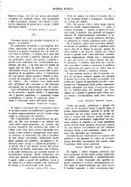 giornale/TO00203071/1923/unico/00000341