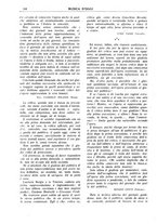 giornale/TO00203071/1923/unico/00000342