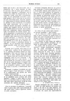 giornale/TO00203071/1923/unico/00000343