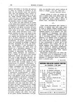 giornale/TO00203071/1923/unico/00000344