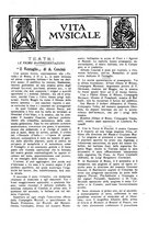 giornale/TO00203071/1923/unico/00000345