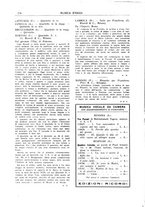 giornale/TO00203071/1923/unico/00000352