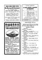 giornale/TO00203071/1923/unico/00000358