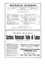 giornale/TO00203071/1923/unico/00000360