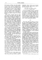 giornale/TO00203071/1923/unico/00000364