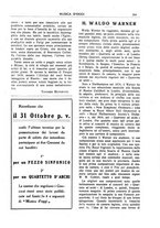 giornale/TO00203071/1923/unico/00000365