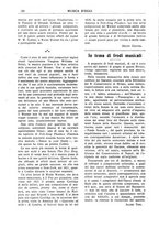 giornale/TO00203071/1923/unico/00000366