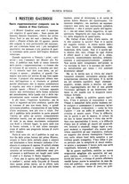 giornale/TO00203071/1923/unico/00000367