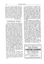 giornale/TO00203071/1923/unico/00000368