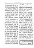 giornale/TO00203071/1923/unico/00000370