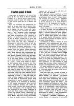 giornale/TO00203071/1923/unico/00000371