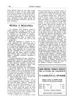 giornale/TO00203071/1923/unico/00000372