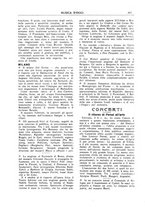 giornale/TO00203071/1923/unico/00000385