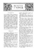 giornale/TO00203071/1923/unico/00000391