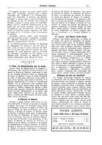 giornale/TO00203071/1923/unico/00000393