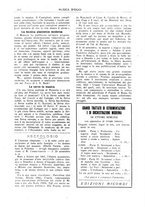 giornale/TO00203071/1923/unico/00000394