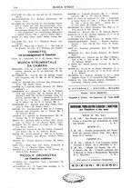 giornale/TO00203071/1923/unico/00000396