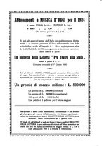 giornale/TO00203071/1923/unico/00000400