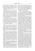 giornale/TO00203071/1923/unico/00000405