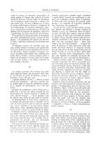 giornale/TO00203071/1923/unico/00000406