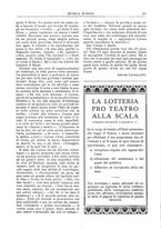 giornale/TO00203071/1923/unico/00000409