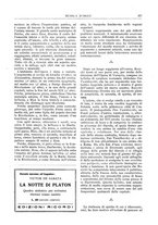 giornale/TO00203071/1923/unico/00000411